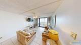 3000 Gulf Blvd. - Photo 14