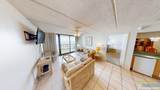 3000 Gulf Blvd. - Photo 16