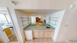 3000 Gulf Blvd. - Photo 17
