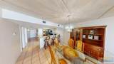 3000 Gulf Blvd. - Photo 18