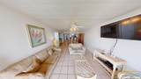 3000 Gulf Blvd. - Photo 19