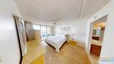 3000 Gulf Blvd. - Photo 20