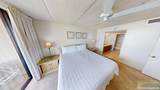 3000 Gulf Blvd. - Photo 21