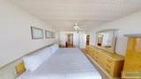 3000 Gulf Blvd. - Photo 22