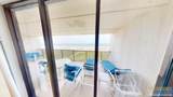 3000 Gulf Blvd. - Photo 23