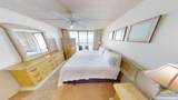 3000 Gulf Blvd. - Photo 24