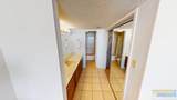 3000 Gulf Blvd. - Photo 25