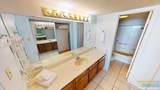 3000 Gulf Blvd. - Photo 26