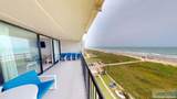 3000 Gulf Blvd. - Photo 27