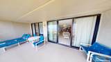 3000 Gulf Blvd. - Photo 28