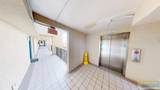 3000 Gulf Blvd. - Photo 30
