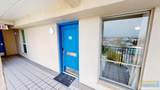 3000 Gulf Blvd. - Photo 31