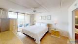 3000 Gulf Blvd. - Photo 32
