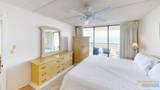 3000 Gulf Blvd. - Photo 33