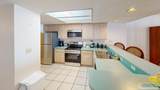 3000 Gulf Blvd. - Photo 34