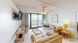 3000 Gulf Blvd. - Photo 35