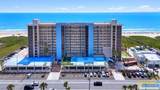 3000 Gulf Blvd. - Photo 37