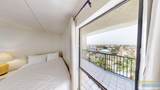 3000 Gulf Blvd. - Photo 9