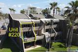 2500 Gulf Blvd. - Photo 1