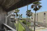2500 Gulf Blvd. - Photo 35