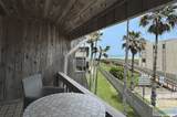 2500 Gulf Blvd. - Photo 36