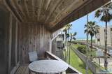 2500 Gulf Blvd. - Photo 37