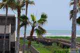 2500 Gulf Blvd. - Photo 38
