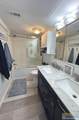 2500 Gulf Blvd. - Photo 39