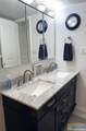 2500 Gulf Blvd. - Photo 40