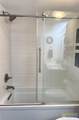 2500 Gulf Blvd. - Photo 41