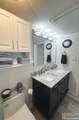2500 Gulf Blvd. - Photo 43