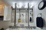 2500 Gulf Blvd. - Photo 44