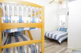 2500 Gulf Blvd. - Photo 45