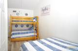 2500 Gulf Blvd. - Photo 47