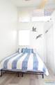 2500 Gulf Blvd. - Photo 49
