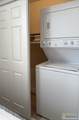 2500 Gulf Blvd. - Photo 50