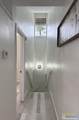 2500 Gulf Blvd. - Photo 52