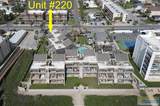 2500 Gulf Blvd. - Photo 53
