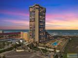 334 Padre Blvd. - Photo 1