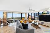 334 Padre Blvd. - Photo 10