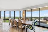 334 Padre Blvd. - Photo 14