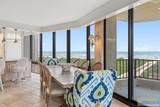 334 Padre Blvd. - Photo 15