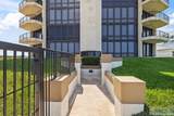 334 Padre Blvd. - Photo 27