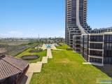 334 Padre Blvd. - Photo 30
