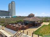 334 Padre Blvd. - Photo 31