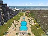 334 Padre Blvd. - Photo 32