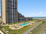 334 Padre Blvd. - Photo 33
