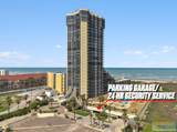 334 Padre Blvd. - Photo 35