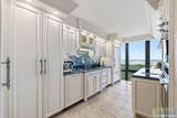 334 Padre Blvd. - Photo 5