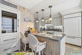 334 Padre Blvd. - Photo 6
